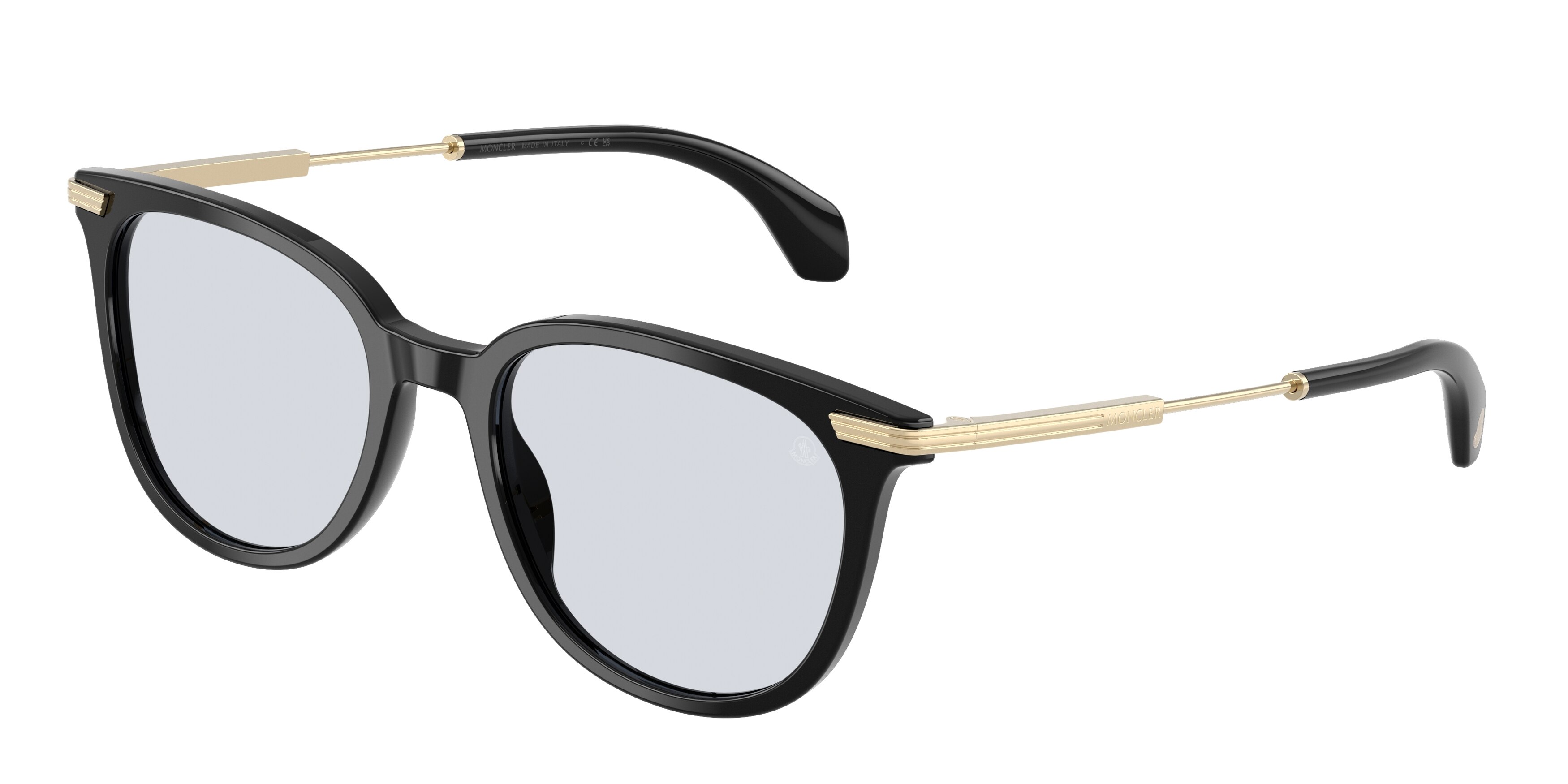 Moncler ME6013 300172 Korra 